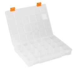 MANO KLASİK ORGANİZER 11'' (ŞORG11)