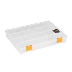 MANO KLASİK ORGANİZER 11'' (ŞORG11)