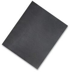 SİA 1713 SU ZIMPARASI 600 KUM