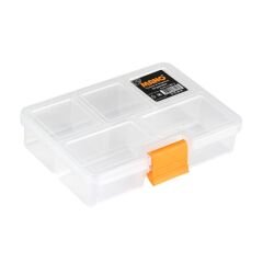 MANO KLASİK ORGANİZER 5'' (ŞORG5)