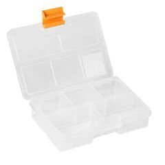 MANO KLASİK ORGANİZER 5'' (ŞORG5)