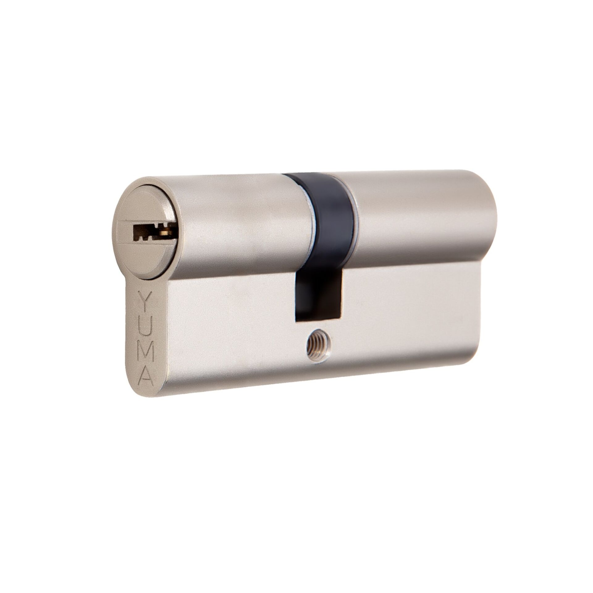 YMK BİLYALI BAREL SATEN 68 MM YMK-B68HBS