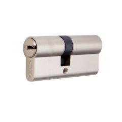 YMK BİLYALI BAREL SATEN 68 MM YMK-B68HBS