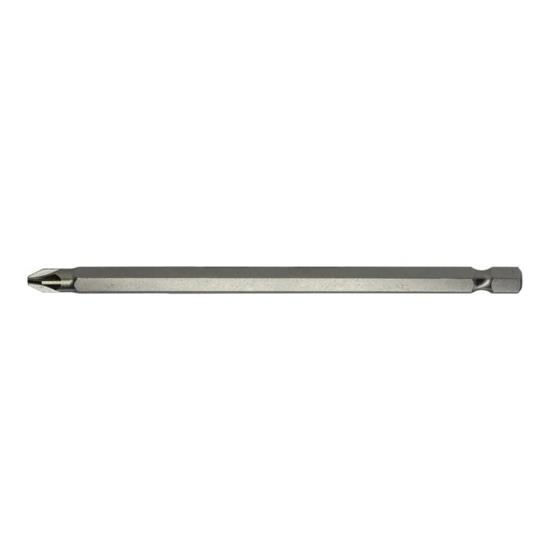 TOMAX BİTS UÇ PZ2 100 MM