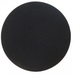 SİAWAT 1713 CIRT MERMER ZIMPARA 115x800