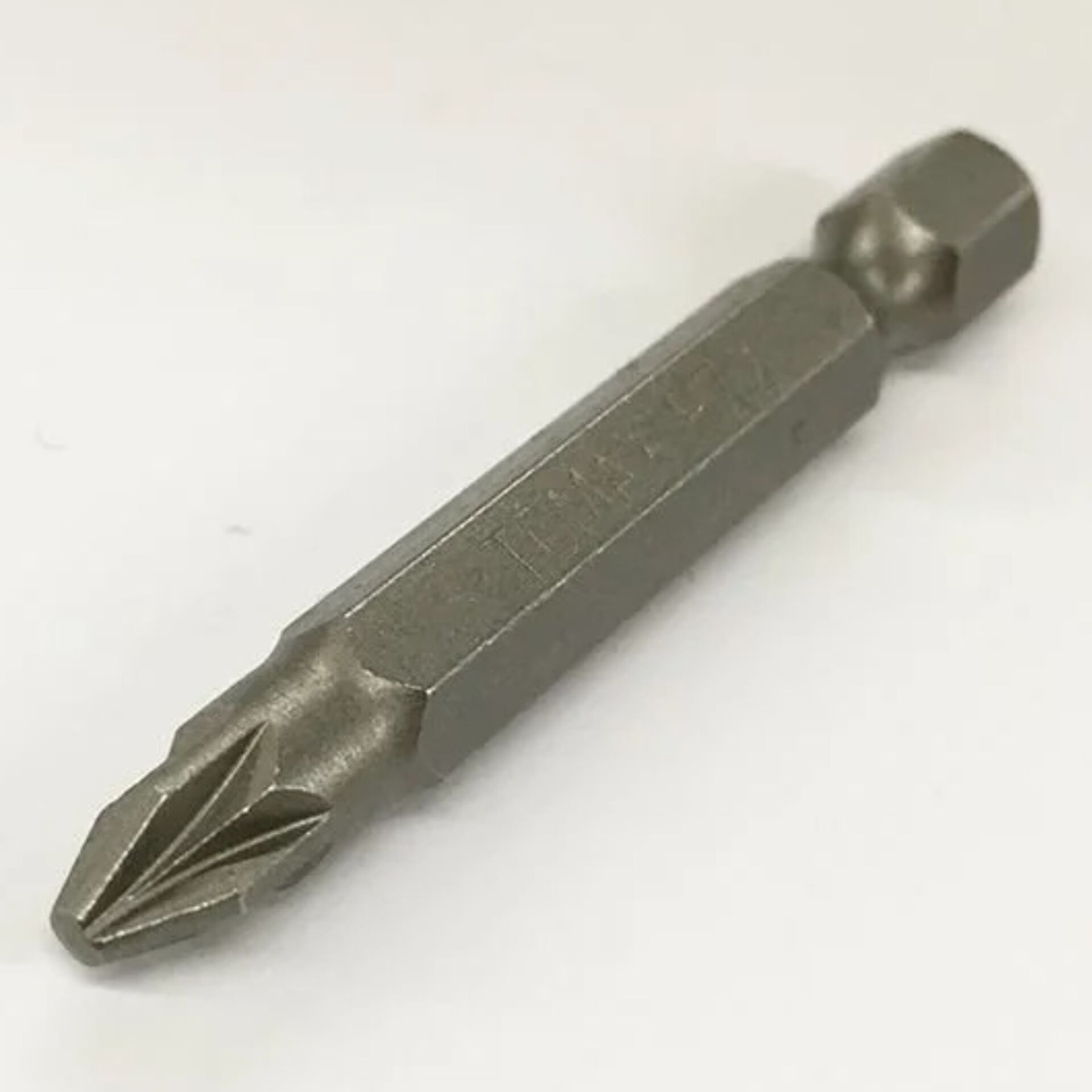 TOMAX BİTS UÇ PZ3 75 MM