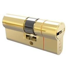 YUMA BİLYALI BAREL TUZAKLI 68 MM SARI YM-B68BT