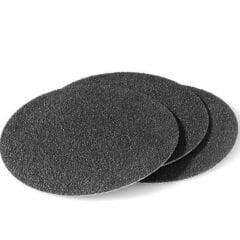 SİAWAT 1749 CIRT MERMER ZIMPARA 115x150