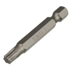 TOMAX TORX UÇ T20x50 MM