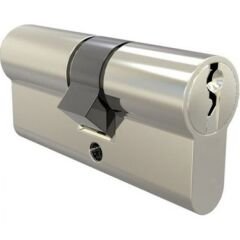 YMK CERMAN BAREL SATEN 2 ANAHTARLI 90 MM YMK-B90HS