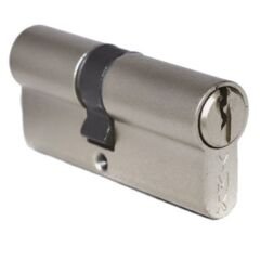 YMK CERMAN BAREL SATEN 2 ANAHTARLI 90 MM YMK-B90HS