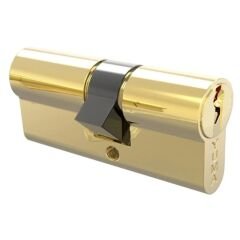YUMA CERMAN BAREL 68 MM SARI YM-B68