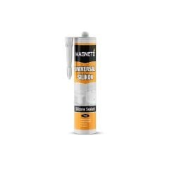 MAGNETO SİLİKON 280 GR SİYAH