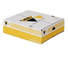 SİA 1713 SU ZIMPARASI 320 KUM