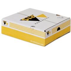 SİA 1713 SU ZIMPARASI 220 KUM