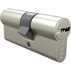 YUMA BİLYALI BAREL 68 MM SATEN YM-B68BS