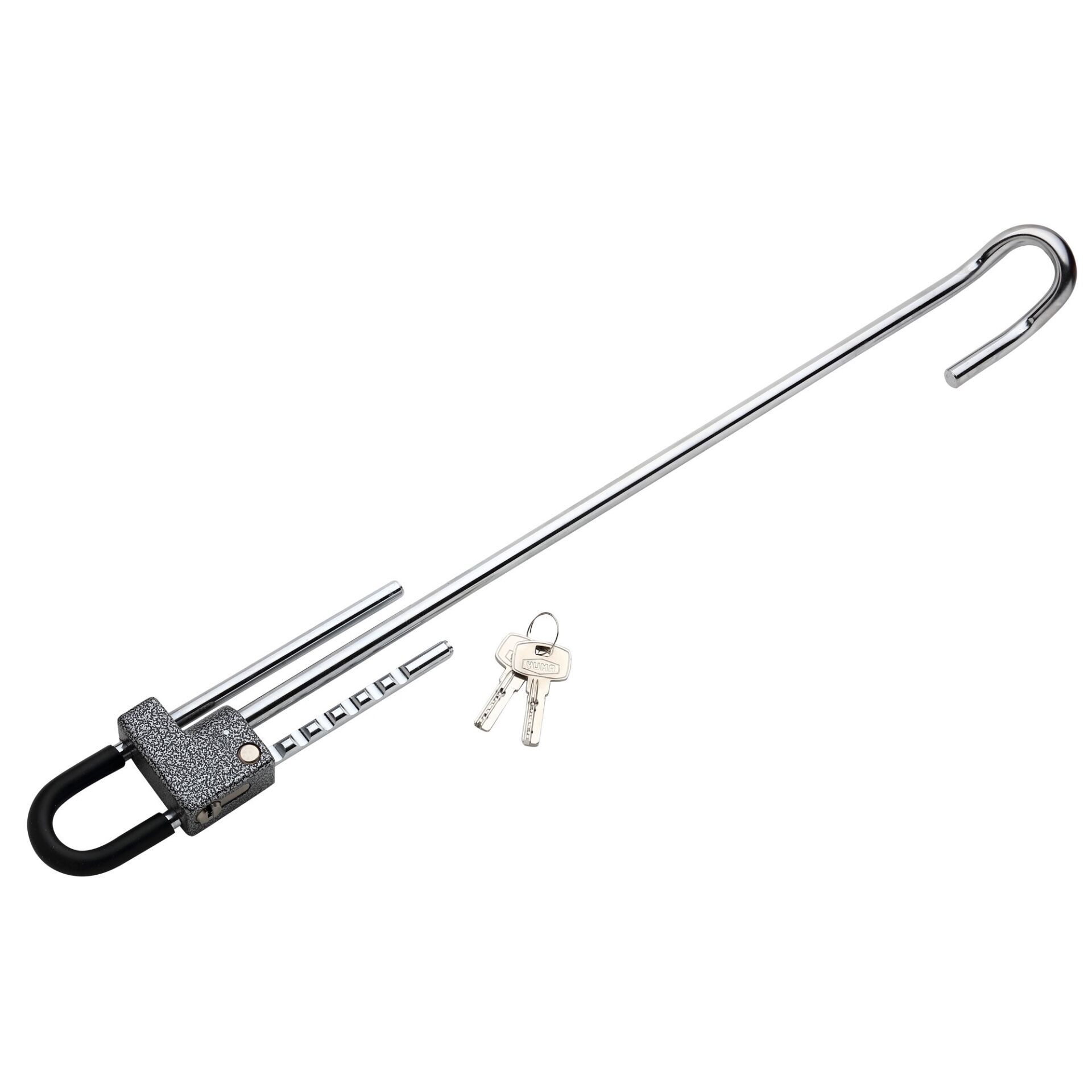 YUMA OTO EMNİYET KİLİDİ YM-710