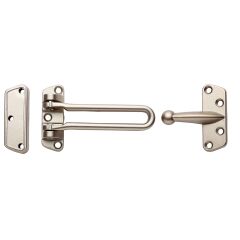 YUMA EMNİYET KELEPÇESİ SATEN YM-702