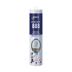 ÇEKO SİLİKON 280 ML KREM (888)