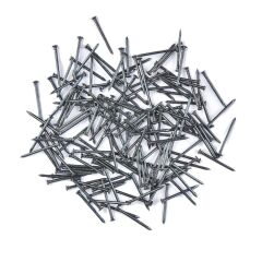 DÖKME ÇELİK ÇİVİ 2x30