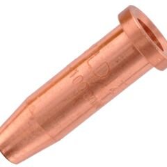 YILDIZGAZ 44047 PROPAN BAKIR KOVANI 3-100 MM