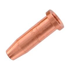 YILDIZGAZ 44047 PROPAN BAKIR KOVANI 3-100 MM
