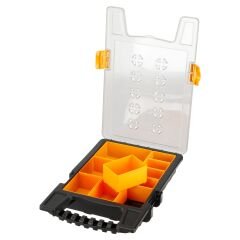 MANO HOBY TAKIM ÇANTASI 10'' (K-ORG-10)