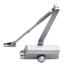 YUMA KAPI HİDROLİK YM-713 NO:3