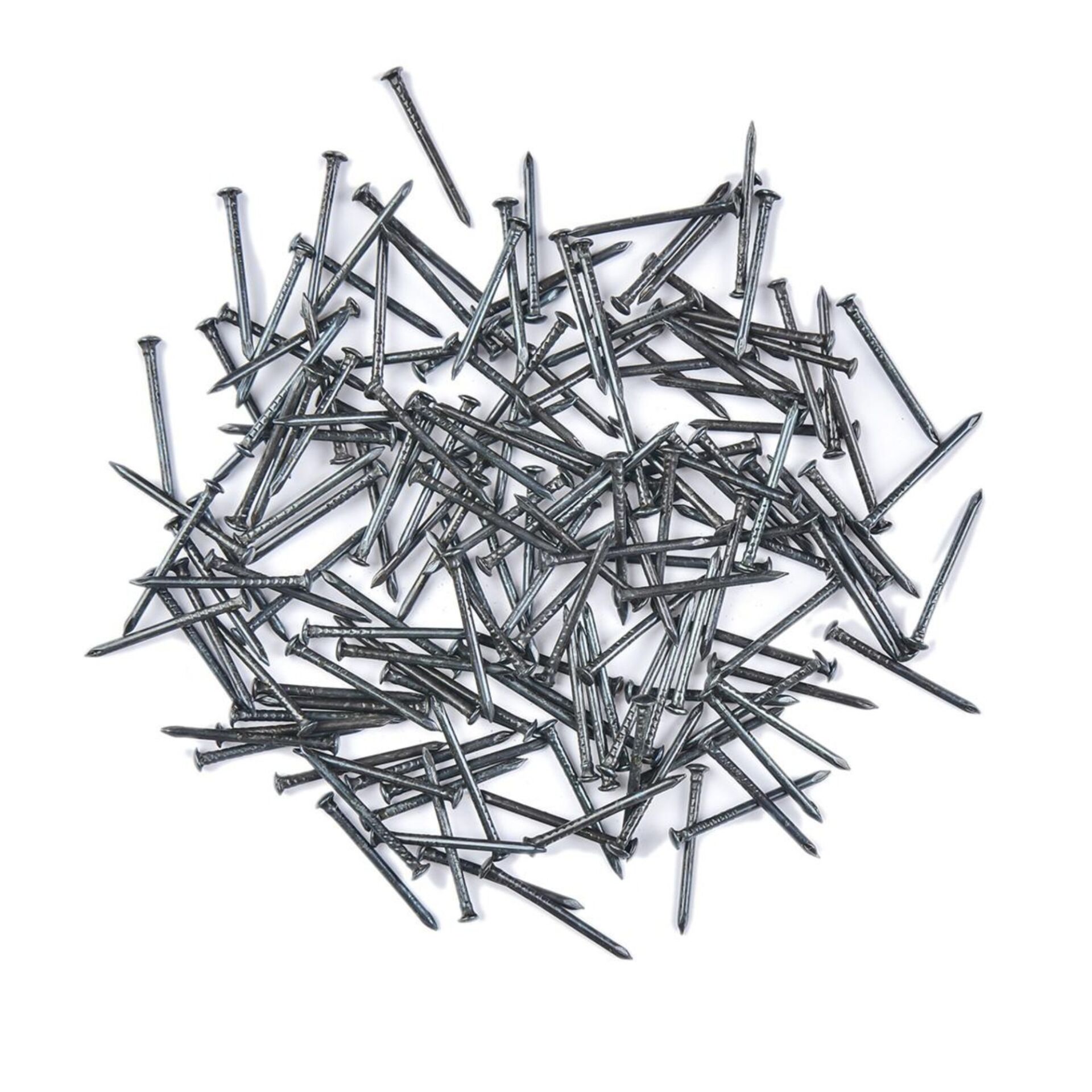 DÖKME ÇELİK ÇİVİ 3x30