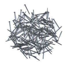 DÖKME ÇELİK ÇİVİ 3x30