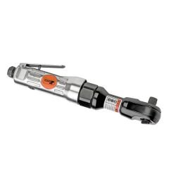 RETTA RHC1000 HAVALI CIRCIR 1/2