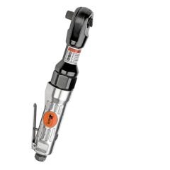 RETTA RHC1000 HAVALI CIRCIR 1/2