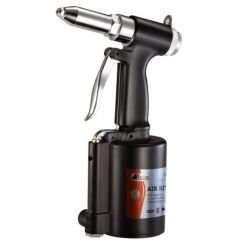 RETTA RHP2448 HAVALI PERÇİN MAKİNESİ