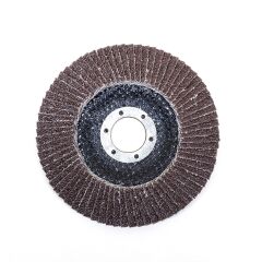 MANES FLAP DİSK ZIMPARA A.O.115x22 P40