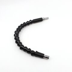 TOMAX BÜKÜLEBİLİR BİTS UZATMA 10''