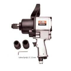 RETTA RFD5250 HAVALI SOMUN SIKMA 1''