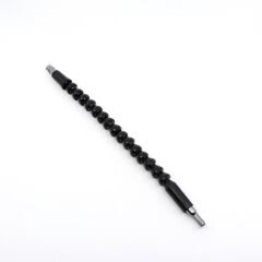 TOMAX BÜKÜLEBİLİR BİTS UZATMA 10''