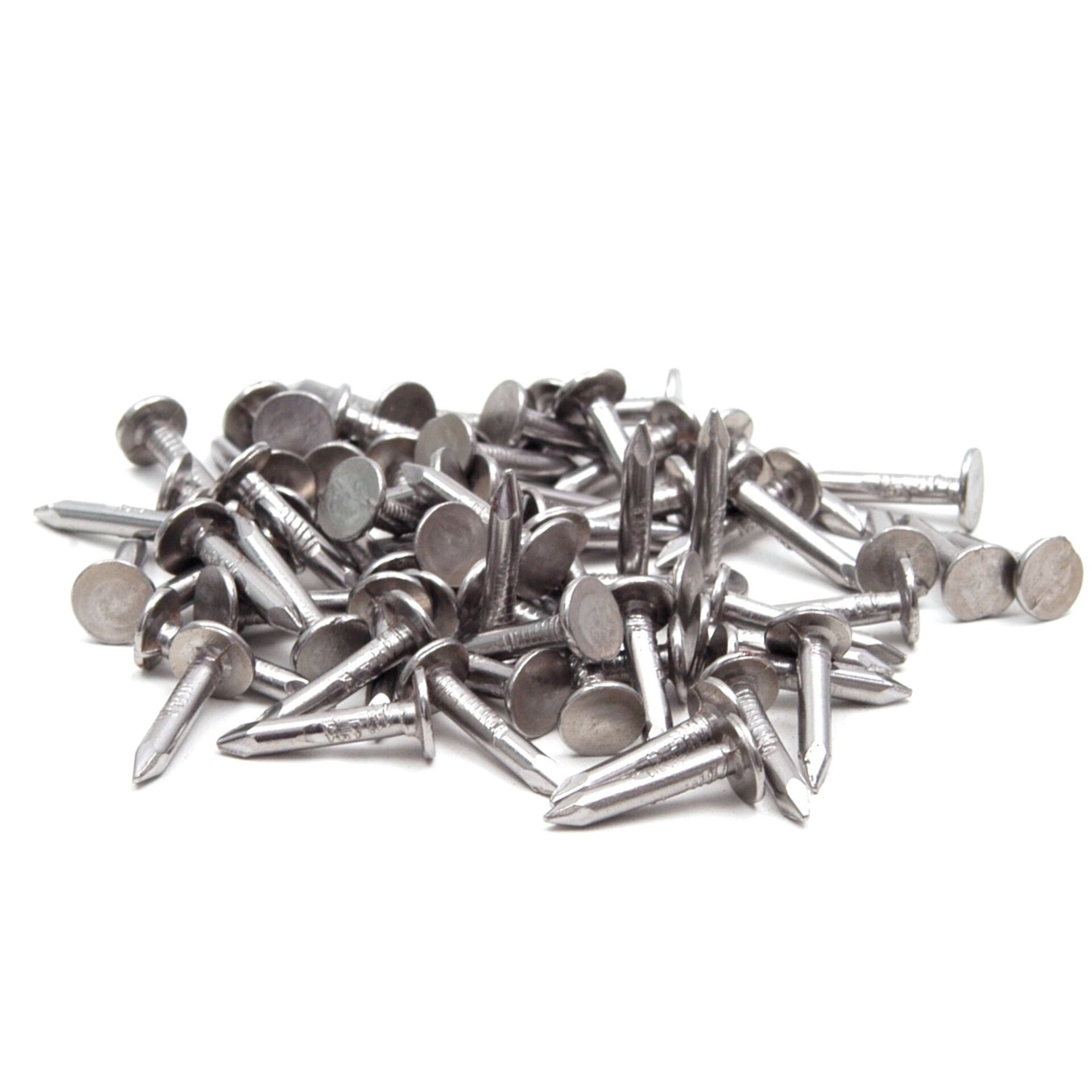 ŞINGIL ÇİVİSİ NO:4 CM (2.5 KG)