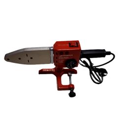 ROTHENBERGER KAYNAK MAK. 20-75 MM P75 ECO 1099819