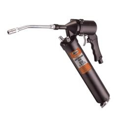 RETTA RHG4000 HAVALI GRES TABANCASI 450 CC