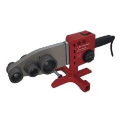 ROTHENBERGER KAYNAK MAK. 20-75 MM P75 ECO 1099819