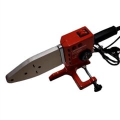 ROTHENBERGER KAYNAK MAK. 20-75 MM P75 ECO 1099819