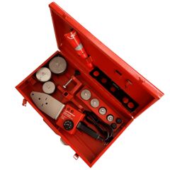 ROTHENBERGER KAYNAK MAK. 20-75 MM P75 ECO 1099819