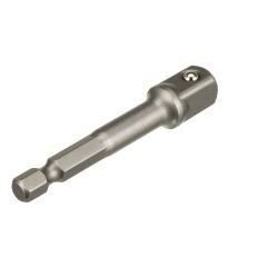 TOMAX HEX LOKMA ADAPTÖRÜ 3/8x65 MM