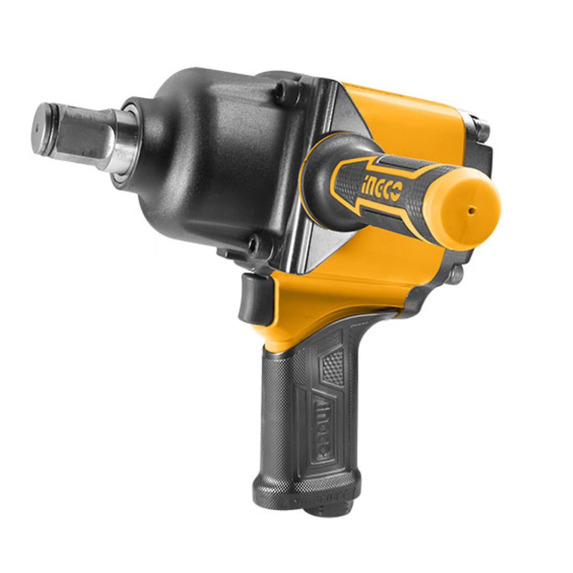 İNGCO AIW11223 HAVALI SOMUN SIKMA 1'' 4000 D/DK