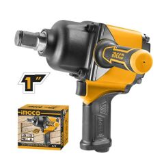 İNGCO AIW11223 HAVALI SOMUN SIKMA 1'' 4000 D/DK