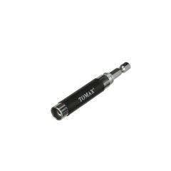 TOMAX BİTS UZATMA ADAPTÖRÜ 80 MM