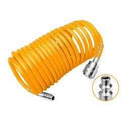 İNGCO AKT0051 HAVALI ALET SETİ 5 Lİ