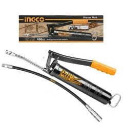 İNGCO GRG015001 GRES POMPASI 400CC