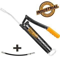 İNGCO GRG015001 GRES POMPASI 400CC